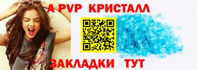 стаф Будённовск