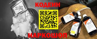 круглые Бугуруслан